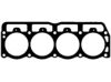 ALLMAKES 53009549AB Gasket, cylinder head